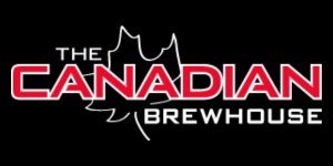 2024 Canadian Brewhouse