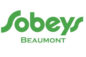 2024 Sobeys Beaumont