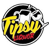 2024The Tipsy Liquor