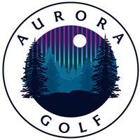 2024 Aurora Golf
